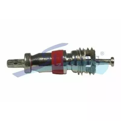 ЗОЛОТНИК ДО КОЛЕСА КОРОТКИЙ UKRAINIAN PRODUCTS 909753