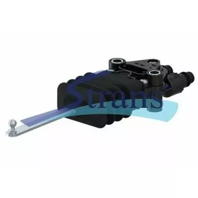 КРАН РІВНЯ КАБІНИ RENAULT, VOLVO OE BU (Б/У) 21304773