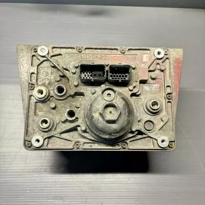 81154036092, 0444010022 Насос AdBlue Bosch MAN