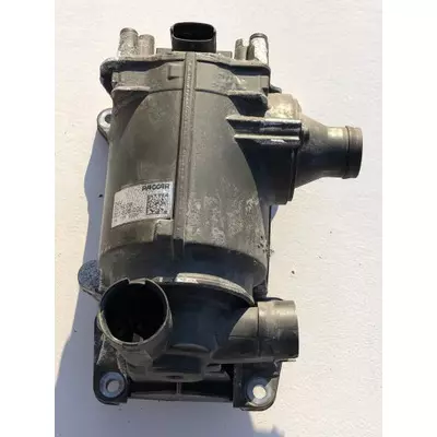 Сепаратор масла DAF XF 106 ДАФ ХФ cf euro 6 євро 6 бу, б / у