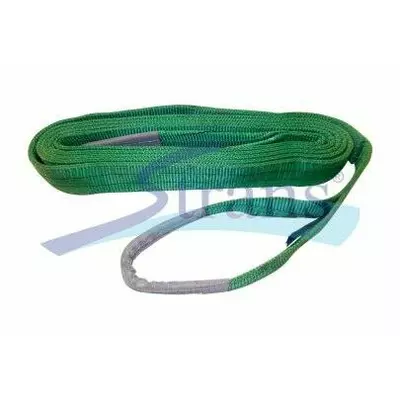 СТРОПА 2Т-6М LOAD-LOK 2T/6,0M