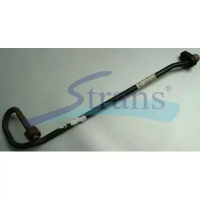 ТРУБКА КОНДИЦІОНЕРА DAF XF105 >2005 OE BU (Б/У) 1697147