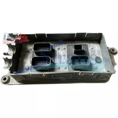 БЛОК УПРАВЛІННЯ CCIOM VOLVO FH4 EURO 6 OE BU (Б/У) 2205 3759