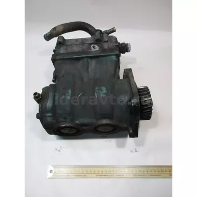 Компресор 4127040080 20701803 20701801 8170446, VOLVO (Вольво) FH12 FH16 (T-088) WABCO 20701801