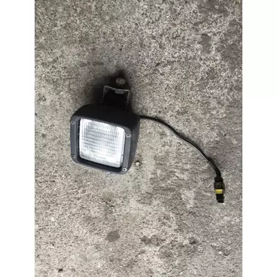 Галоген кабіни, освітлення кабіни DAF XF 106 ДАФ ХФ euro 6 євро 6 бу, б / у