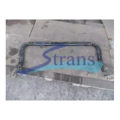 СТАБІЛІЗАТОР MAN TGХ ЗАДНІЙ OE BU. (Б/У) 81.43715.6108