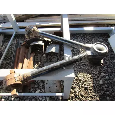 Тяга реактивна V-образна L = 627 81432706096 81432706114, MAN (Ман) TGS (T-076) MAN (Ман) 81432706114